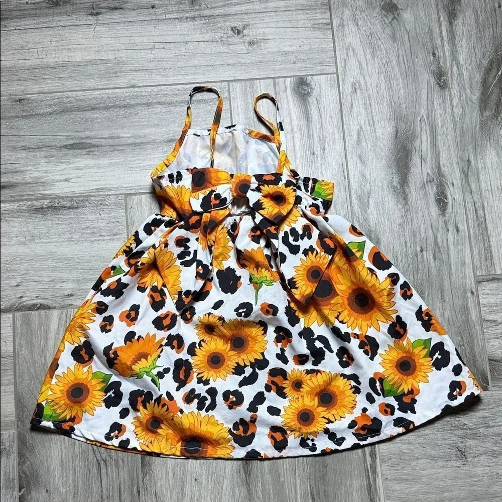PatPat charming dress